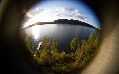 Décès de Terri Monahan