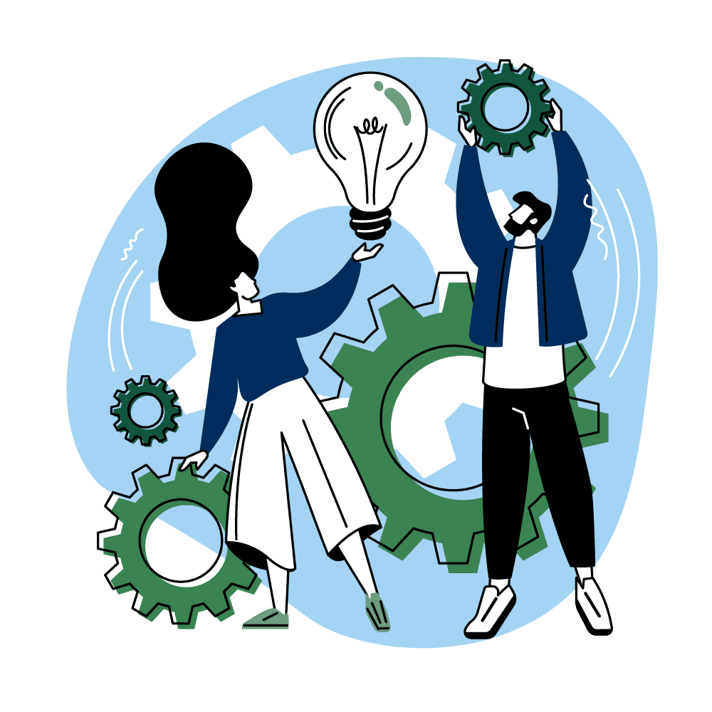rmn_icon_espace_membre
