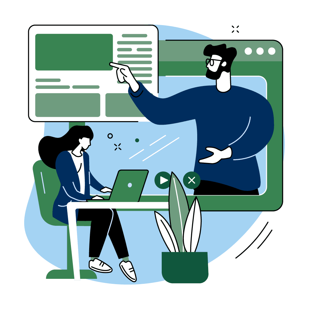 rmn_icon_formation_enligne