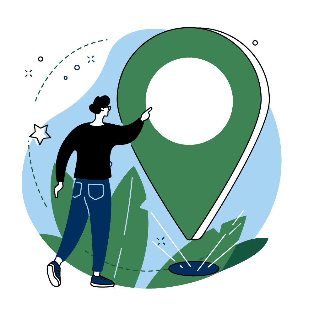 rmn_icon_organisation_conservation_carte