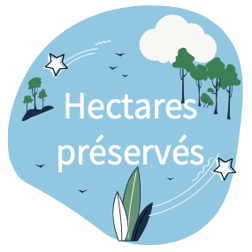 rmn_icon_hectares_preserves