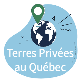 rmn_icon_terres_privees